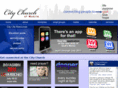 citychurchofmobile.com