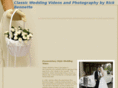 classicweddingvideos.com