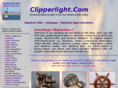 clipperlight.com