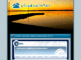 cloudpainter.com