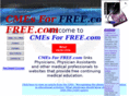 cmesforfree.com