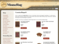 coasterrug.com