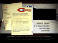 cominco.net