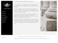 concept-stone.com