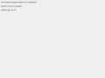 conferenceportfolio.com