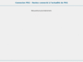 connexionpsg.com