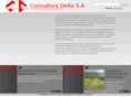 consultoradelta.com