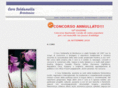 corosoldanella.org
