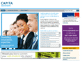 corporatetrustee.com