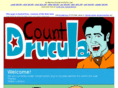 countdrucula.com