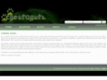 creaturata.com