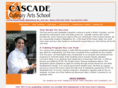 culinaryartsabbotsford.ca