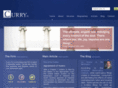 currypl.com