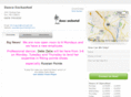 danceenchanted.com