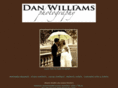 danwilliamsphotography.com