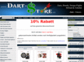 dart-store.de