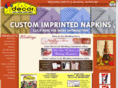 decorparty.com