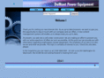 demontpowerequipment.com