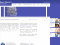 dentistw1.co.uk