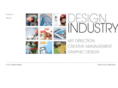 design-industry.co.uk