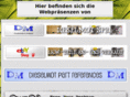deutzsurplus.com