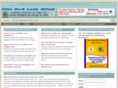dietandlookgood.com