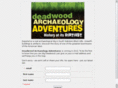 digdeadwood.com