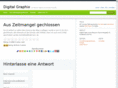 digital-graphix.com