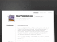 diserpublicidad.com