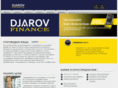 djarovfinance.com