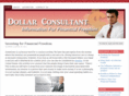 dollarconsultant.com
