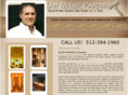 donmcgeepainting.com