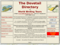 dovetaildirectory.com