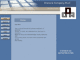 drane-cpas.com