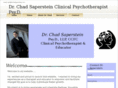 drchadsaperstein.com