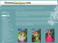 dressesdesigns.com