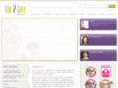 drtimlove.com