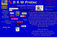 drwprotect.com