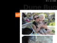 dune-bug.com
