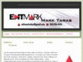 editmark.com