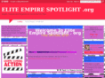 eespotlight.org