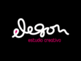 elegon.es