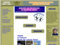 engineerinyou.com