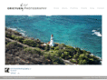 ericyuenphotography.com