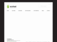 erstadarchitects.com