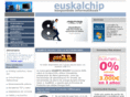 euskalchip.com