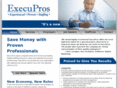 execupros.com