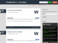 fcrouter.com