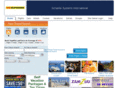 featuredtrip.com