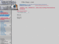 filmbags.com